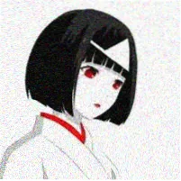 用户第七格头像