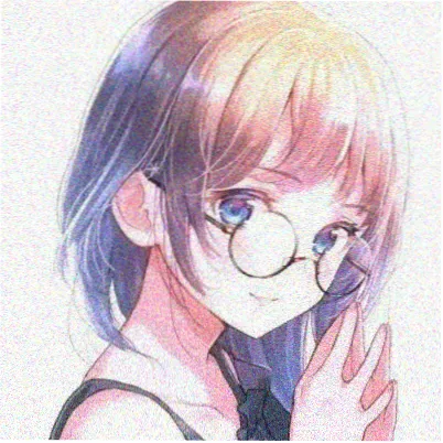 用户晚风慢递头像